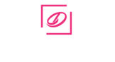 DynamicMedia
