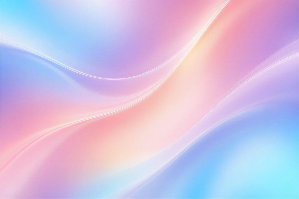 abstract, gradient, wallpaper 4k, background, abstract background, gradient background, mac wallpaper, colorful, pastel, soft colors, smooth gradient, cool backgrounds, modern background, abstract design, color waves, gradient texture, 4k wallpaper 1920x1080, vibrant colors, minimal background, digital background, creative background, windows wallpaper, wallpaper, free wallpaper, hd wallpaper, full hd wallpaper, free background, 4k wallpaper, color blend, flowing colors, laptop wallpaper, desktop backgrounds, wallpaper hd, beautiful wallpaper, modern abstract, design template, graphic design, color pattern